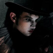 Foto de Cassidy Haley