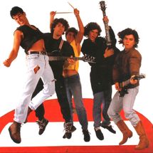 Foto de Contra Vontade