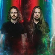 Foto de Planeswalker