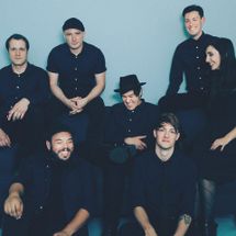 Foto de The Family Crest