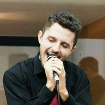 Foto de Rodrigo Augusto