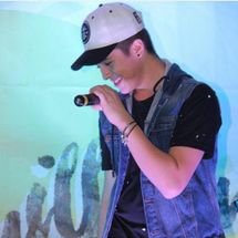 Foto de João Guilherme