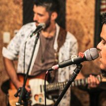 Foto de Maçã de Cesto