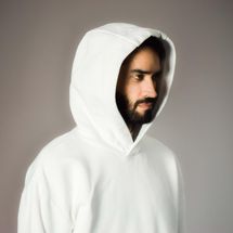 Foto de Guilherme Ben Matias