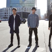 Foto de Super Beaver