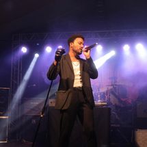 Foto de Gui Augustto