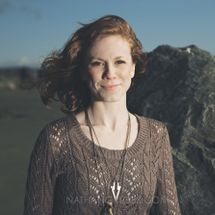 Foto de Steffany Frizzell