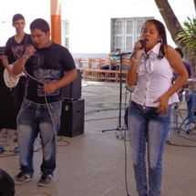 Foto de Banda Sons De Tudo