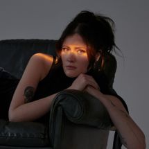 Foto de Madeline Juno