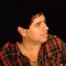 Foto de Liann Camargo