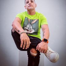 Foto de Serginho Costa