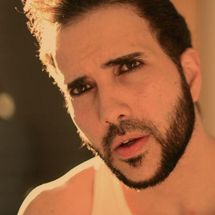 Foto de Diego da Mata