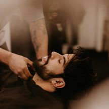 Foto de Raffa Torres