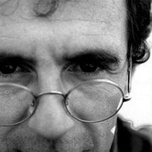 Foto de Quimi Portet