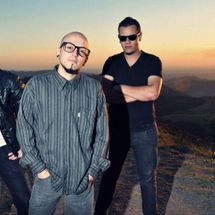 Foto de O Quarto Céu