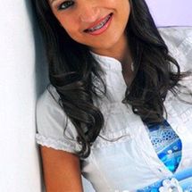 Foto de Quarteto Yorrane