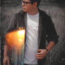 Foto de Jonatas Fonseca