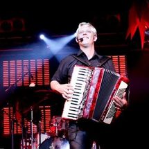 Foto de Banda Vanera