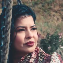 Foto de Célia Bueno