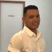 Foto de Ryan Vasquez