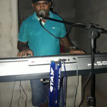 Foto de Philip Martins