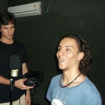 Foto de Movidos a Biodiesel