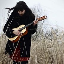 Foto de Love Like Birds