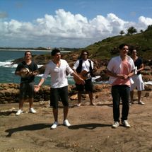 Foto de Só Na Marosidade