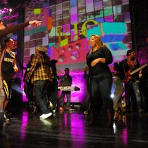 Foto de Luciana Carvalho