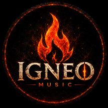 Foto de Igneo