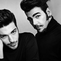 Foto de Il Volo