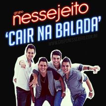 Foto de Grupo Nesse Jeito