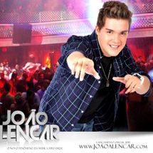 Foto de João Allencar