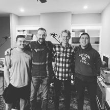 Foto de The Jonah Project