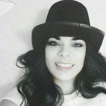 Foto de Lilly Picancio