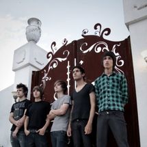 Foto de Banda Regina
