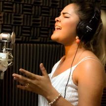 Foto de Larissa Emilly