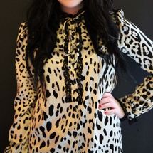 Foto de Clare Maguire