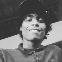 Foto de Mike Junior 1444