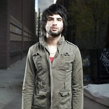 Foto de The Chain Gang Of 1974