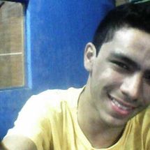 Foto de Leonardo Felipe