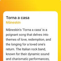 Foto de Saculejo e seus teclados