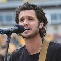 Foto de Steve Moakler
