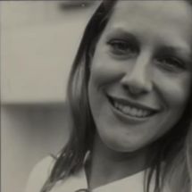 Foto de Lucinha Lins