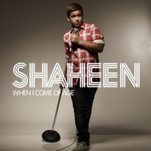 Foto de Shaheen Jafargholi