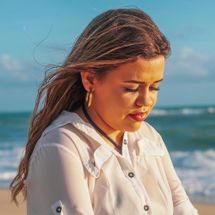 Foto de Banda É o Gera