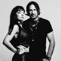 Foto de When Rivers Meet