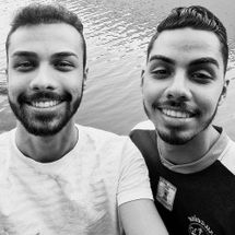 Foto de Kaique & Kaio