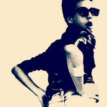 Foto de Khristoffer Bruween