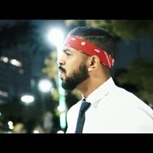 Foto de Lil Bryan 7x7